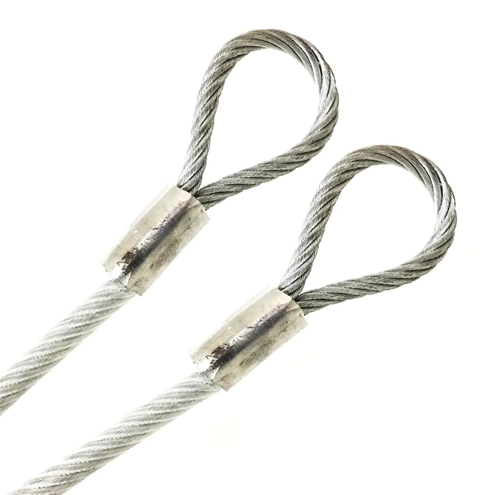 TIE DOWN winch