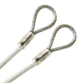TIE DOWN winch