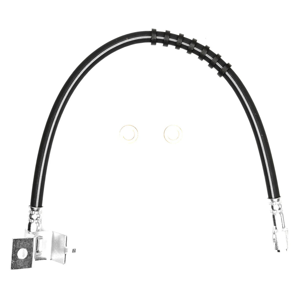 DFC auto part