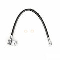 R1 Concepts Brake Hose Fits Dodge Ram