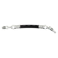 DFC 13-18 Mercedes-Benz G65 AMG Front-lo Brake Hose