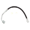 DFC 91-92 Dodge Monaco Front-L Brake Hose