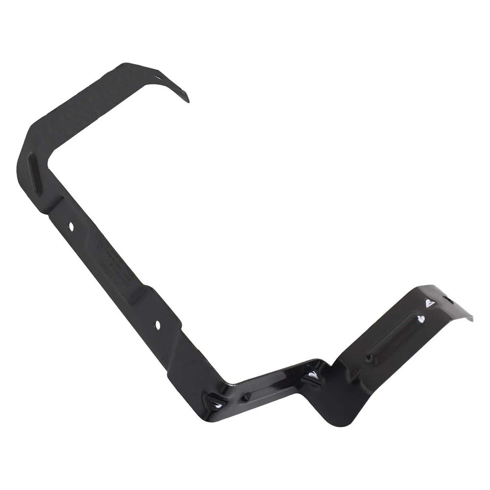 LH REAR BUMPER SUPPORT BRACKET ESCAPE/MARINER 0817/FORD ESCAPE HYBRID 0815