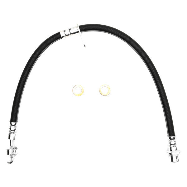DFC auto part