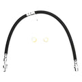 DFC 08-17 Lexus LS460 Front-R Brake Hose