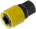 WHEEL LOCK SET