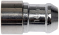 WHEEL LOCK SET