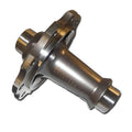 Reverse Counter Shaft Falcon