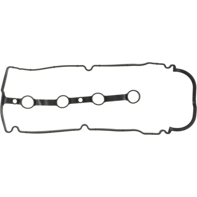 Engine Valve Cover Gasket Set - 71-53521-00