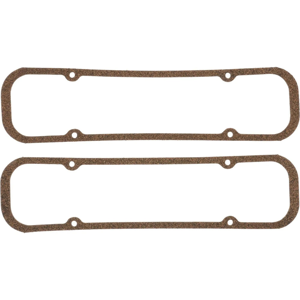 Engine Valve Cover Gasket Set - 15-10508-01