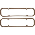 Engine Valve Cover Gasket Set - 15-10508-01