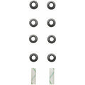 Fel-Pro Mazda B2000 SS 72512 Engine Valve Stem Oil Seal Set