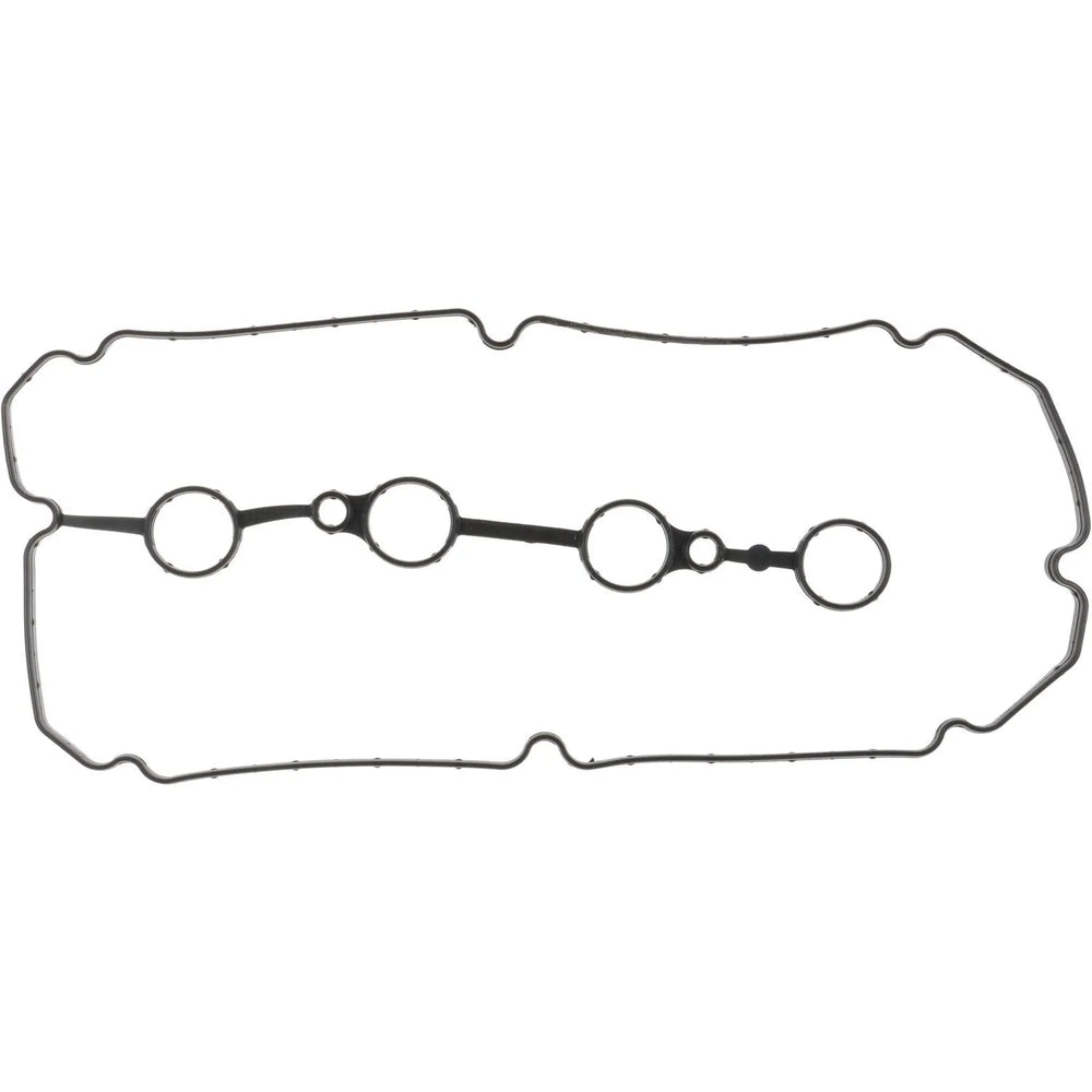 Engine Valve Cover Gasket Set - 15-10764-01