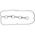 Engine Valve Cover Gasket Set - 15-10764-01