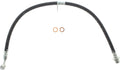 BRAKE HOSE