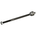 DELPHI auto part