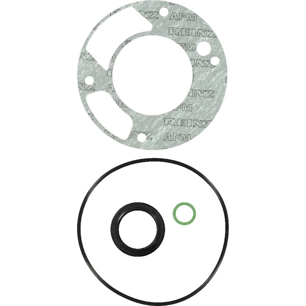 Engine Crankshaft Seal Kit - 18-10070-01