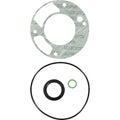 Engine Crankshaft Seal Kit - 18-10070-01