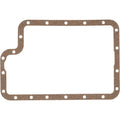 Transmission Oil Pan Gasket - 71-14934-00