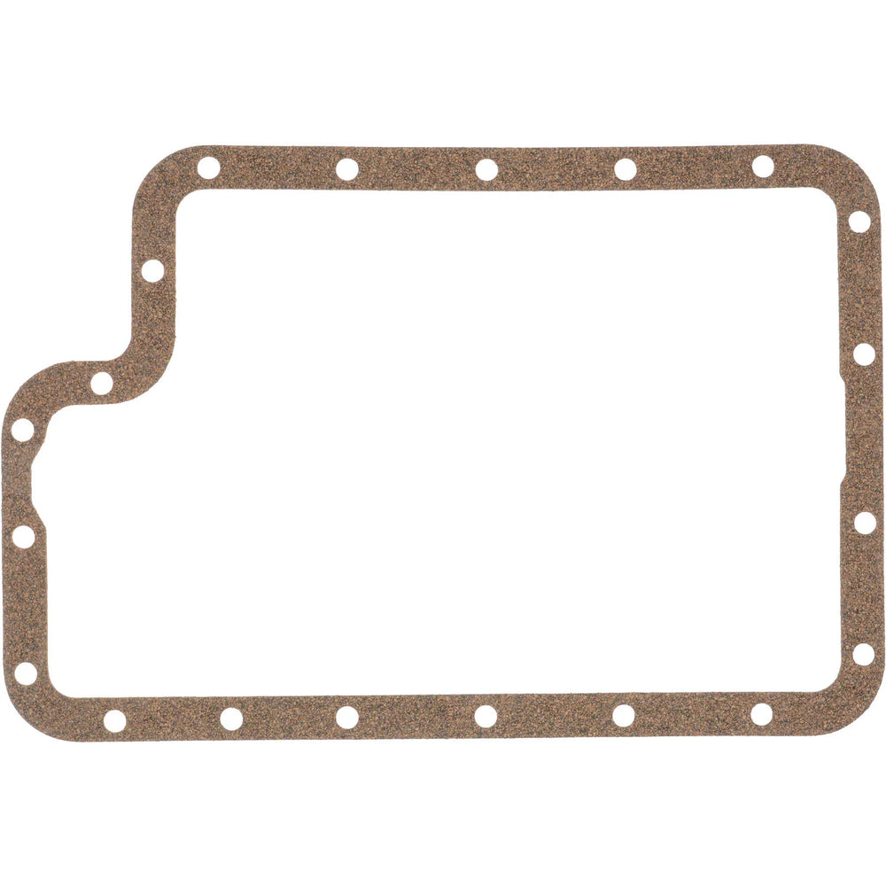 Transmission Oil Pan Gasket - 71-14934-00