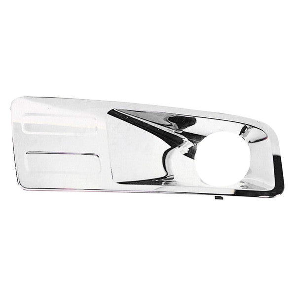 Maxzone Vehicle Lighting chrome auto part