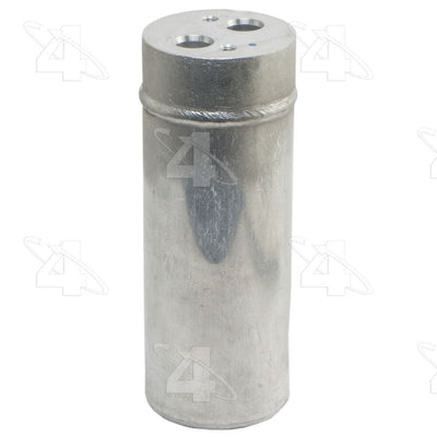 FOUR SEASONS air filter