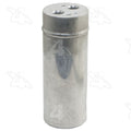 FOUR SEASONS air filter