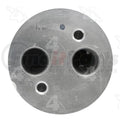 FILTER DRIER