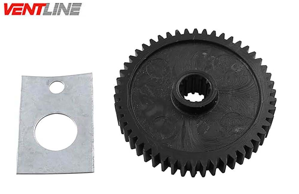 VENTLINE auto part