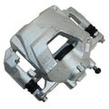 CALIPER REPAIR KIT