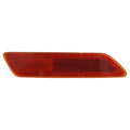 TYC auto part