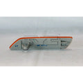 0710 CR SBRNG SDN/CONV S.M.L RH