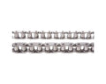 Timing Chain