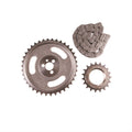 Timing Chain