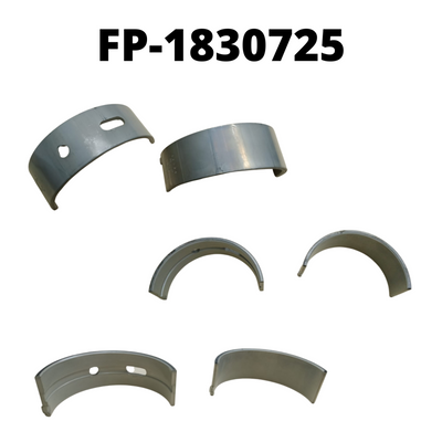 SEALED POWER auto part