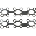 Exhaust Manifold Gasket Set - 11-10719-01