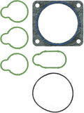 Exhaust Manifold Gasket Set - 11-10719-01