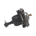 Brothers Trucks auto part