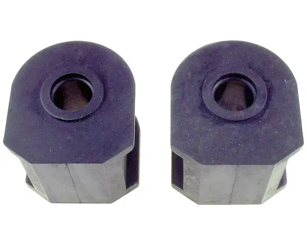 STAB BAR BUSHING KIT