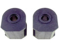 STAB BAR BUSHING KIT