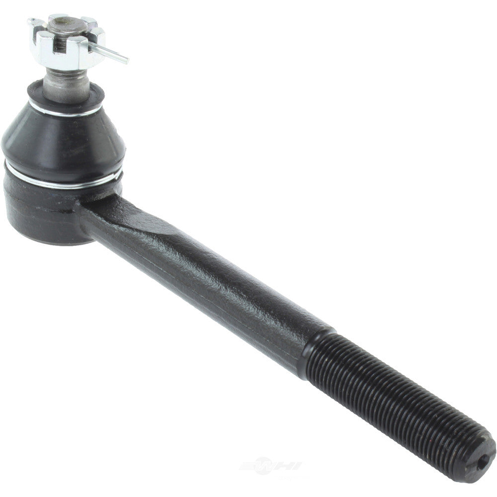 PREMIUM TIE ROD END