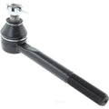 PREMIUM TIE ROD END
