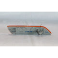 0710 CR SBRNG SDN/CONV S.M.L LH