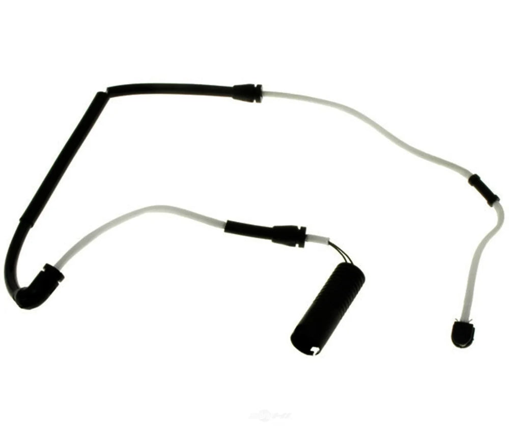 DISC PAD ELECTRONIC WEAR SENSOR