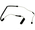 DISC PAD ELECTRONIC WEAR SENSOR