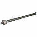 DELPHI auto part