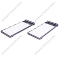 CABIN AIR FILTER
