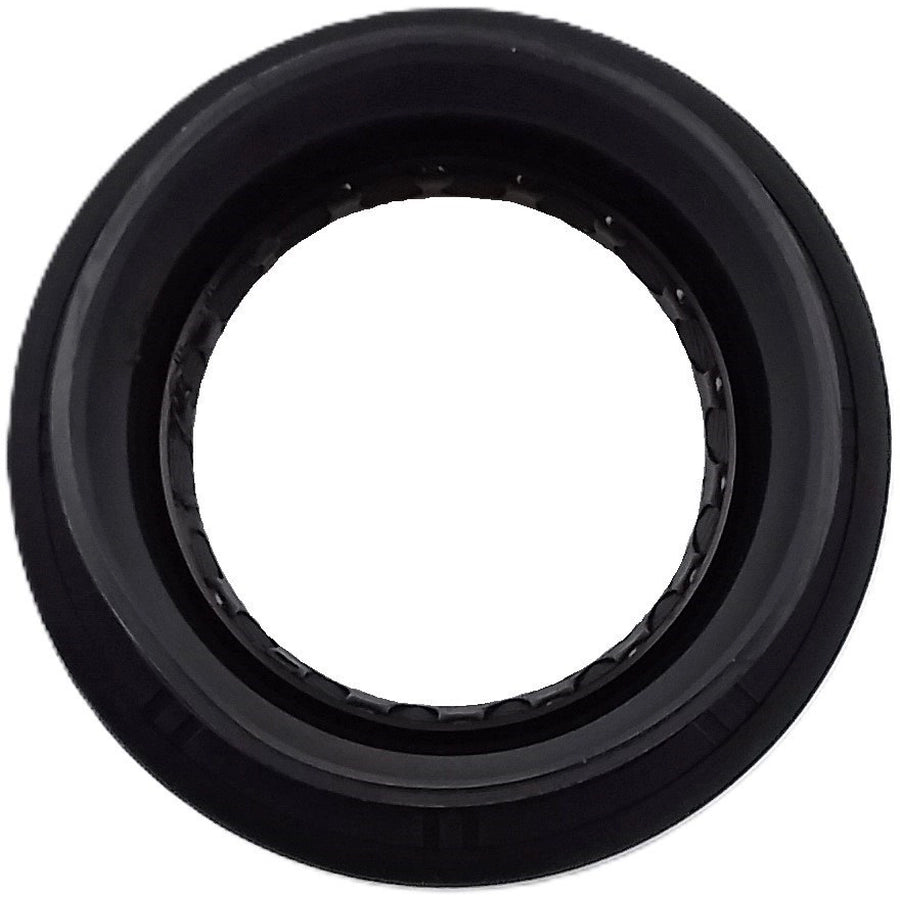 TIMKEN auto part