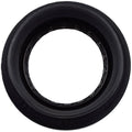 SL260535;A/AM-SRC SEAL