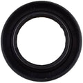 TIMKEN auto part